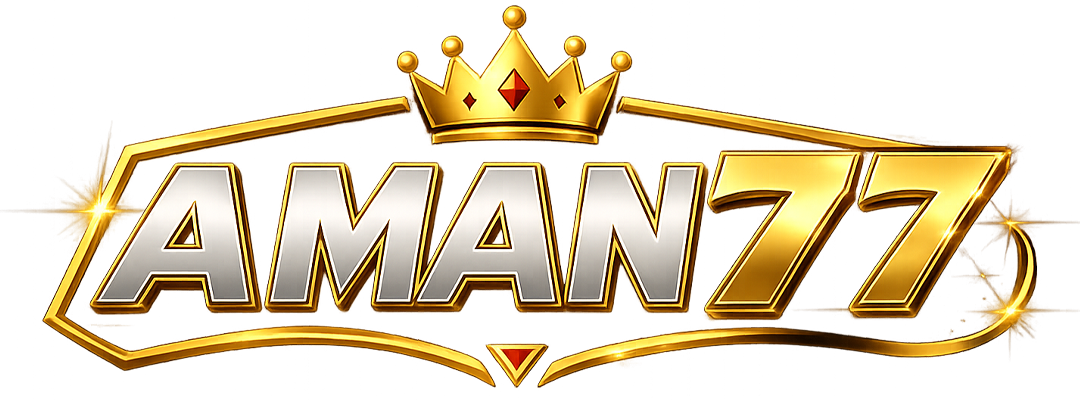 AMAN77 